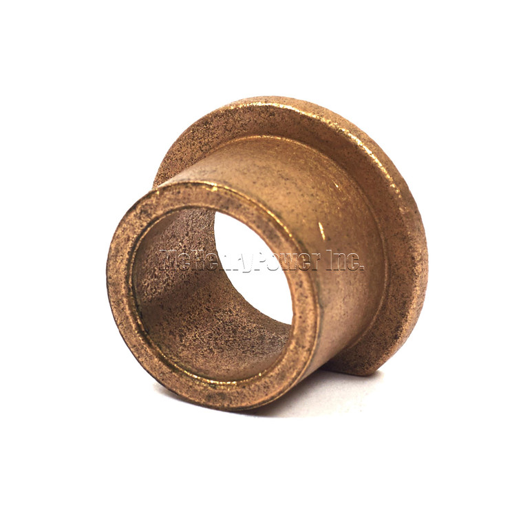 Genuine Briggs & Stratton BUSHING Part Number 1666425SM