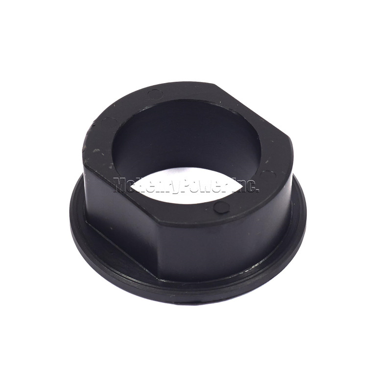 Genuine Briggs & Stratton BUSHING-1.135IDX1.62 Part Number 1720305SM
