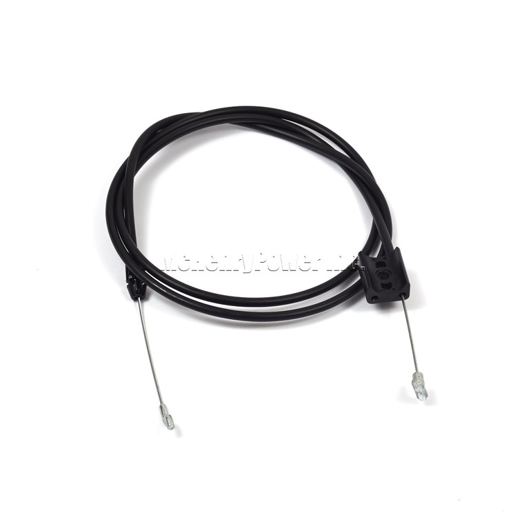 Genuine Briggs & Stratton CABLE BAIL Part Number 7102235YP