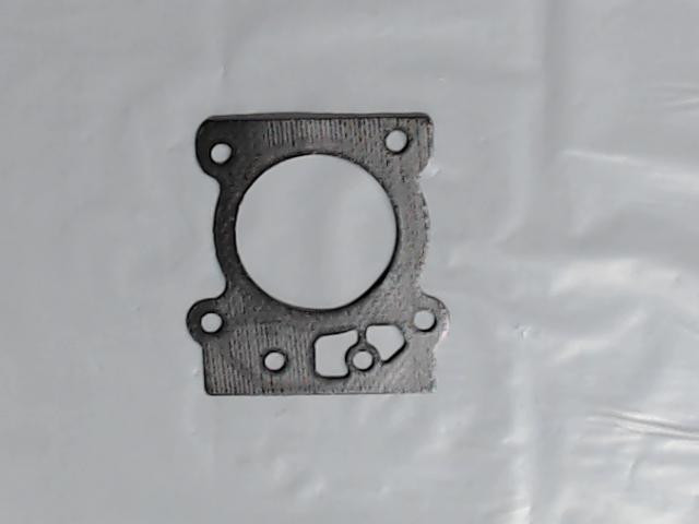 Genuine Briggs & Stratton GASKET CYLINDER HEAD Part Number 84001992