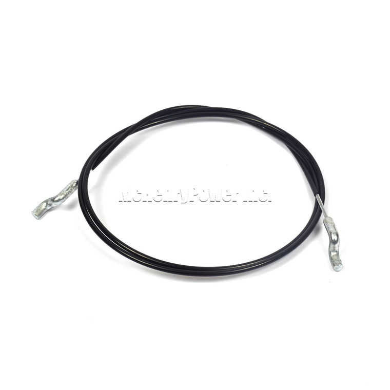 Genuine Briggs & Stratton CABLECONTROL Part Number 762259MA