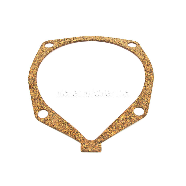 Genuine Briggs & Stratton GASKET V21 Part Number 7011774YP