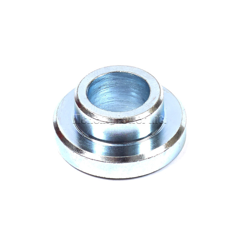 Genuine Briggs & Stratton BUSHING DECK SUPPORT Part Number 5048258SM