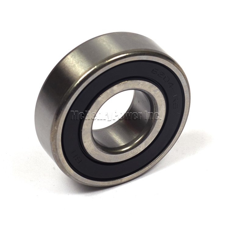 Genuine Briggs & Stratton BEARING BALL 20MM Part Number 1735399YP