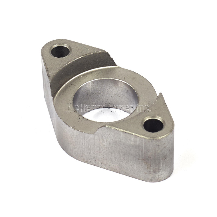 Genuine Briggs & Stratton BRNGAUGER SHAFT MF-L Part Number 53757MA