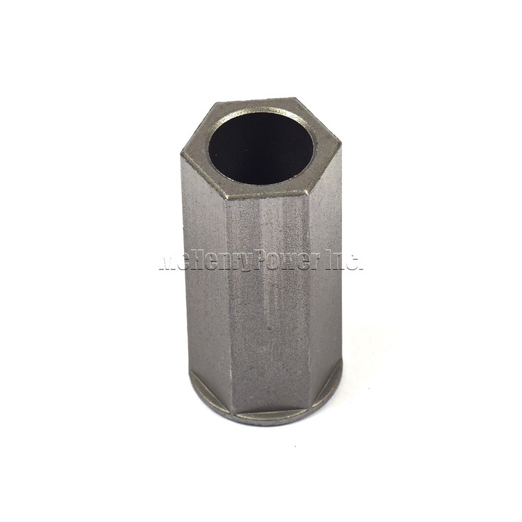 Genuine Briggs & Stratton BUSHING WHEEL PM Part Number 7073618YP