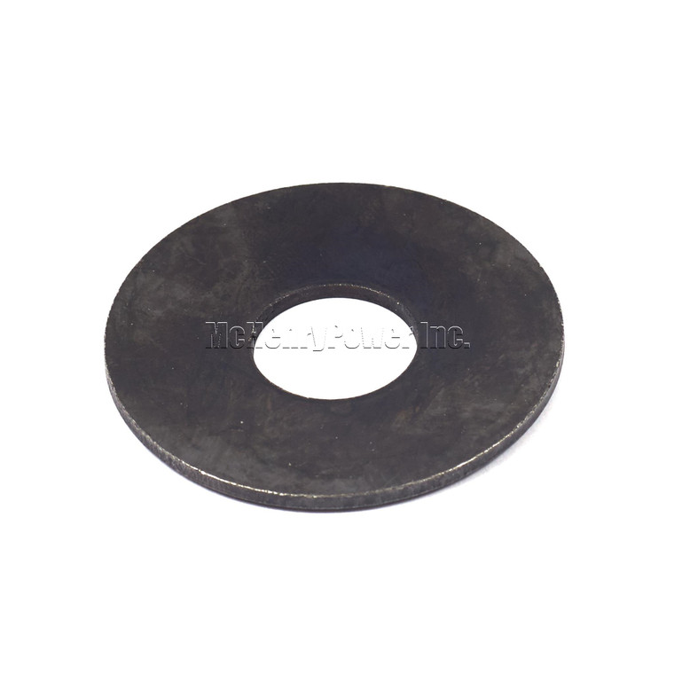 Genuine Briggs & Stratton BW .656X1.875X.086 Part Number 7016440SM