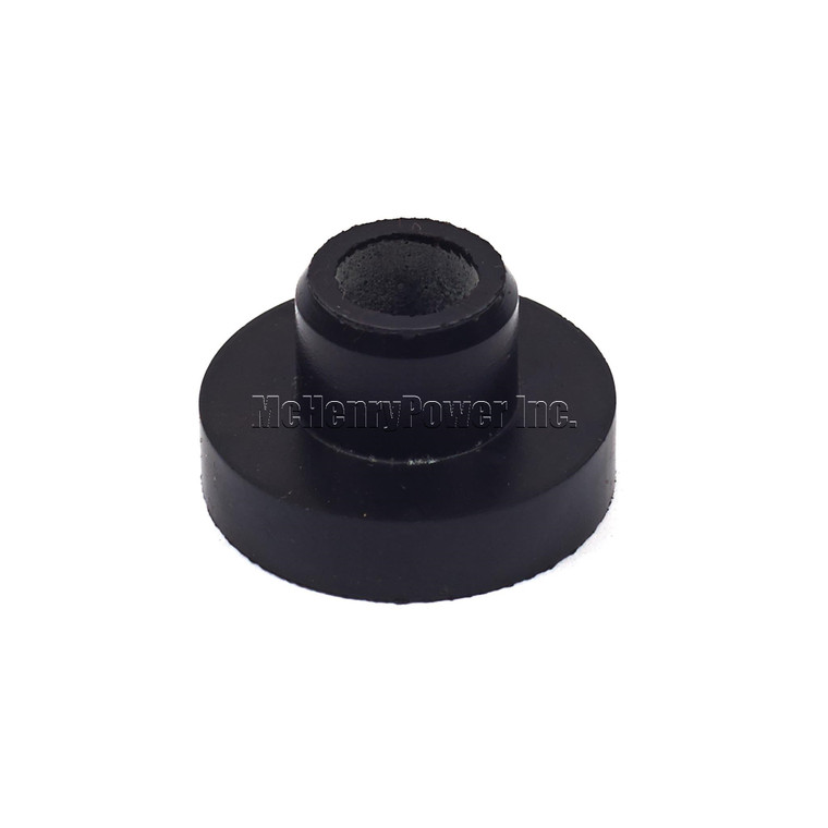 Genuine Briggs & Stratton BUSHING FUEL TANK Part Number 1654930SM