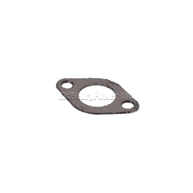 Genuine Briggs & Stratton GASKET-EXHAUST Part Number 186062GS