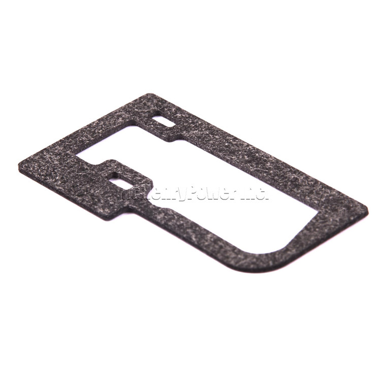 Genuine Briggs & Stratton GASKET-CHOKE COVER Part Number 270571