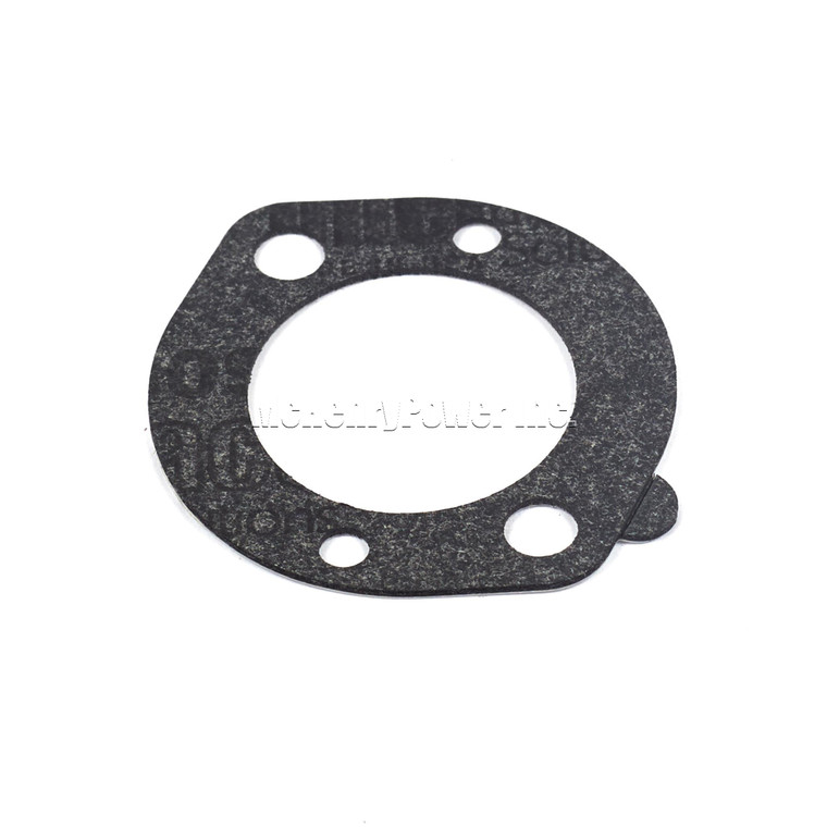 Genuine Briggs & Stratton GASKET-AIR CLEANER Part Number 696024