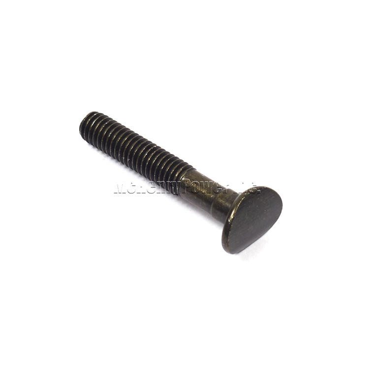 Genuine Briggs & Stratton CRVHB 5/16C X2 Part Number 7091013SM