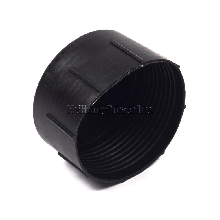 Genuine Briggs & Stratton CAP-WHEEL HUB 1.62-12 Part Number 1673333SM