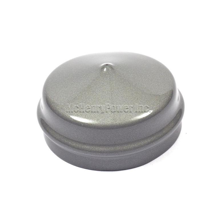 Genuine Briggs & Stratton CAP-HUB 2.35ID G Part Number 1722676SM