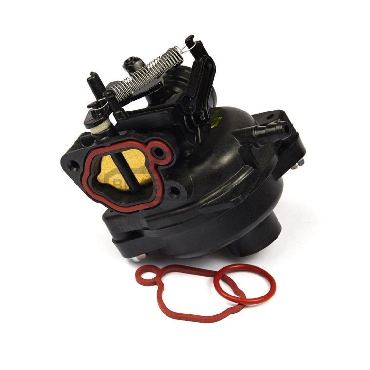 Genuine Briggs  CARBURETOR CARBURETOR 799584