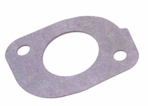 Genuine OEM Kawasaki 5 Pack GASKET INSULATOR Part# 11061-7087