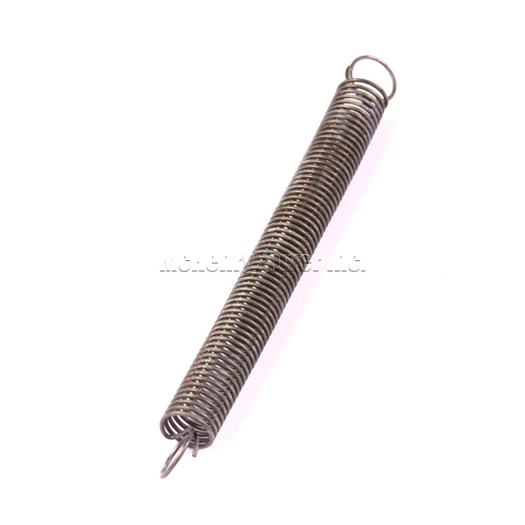Genuine Briggs & Stratton SPRING-GOVERNOR Part Number 261105