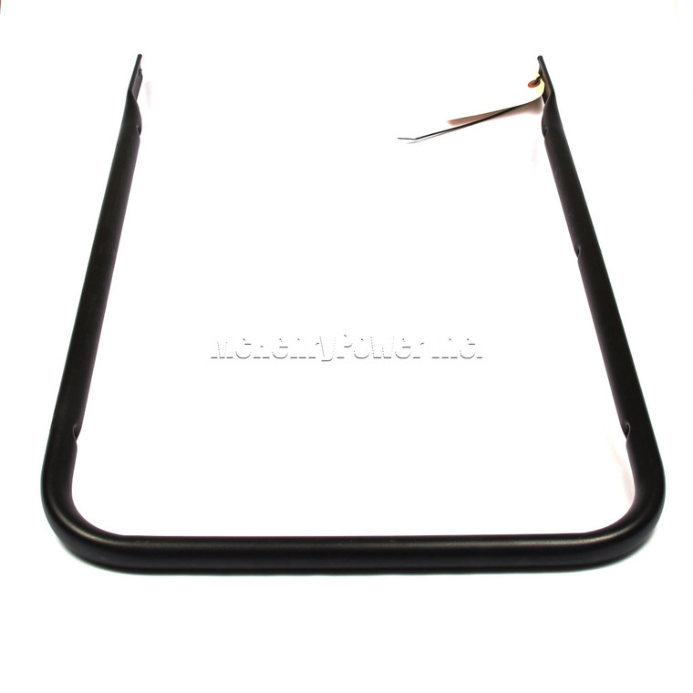 Genuine Briggs & Stratton HANDLE LOWER MUR Part Number 7300706AMA