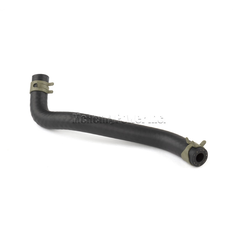 Genuine Briggs & Stratton LINE-FUEL Part Number 594142