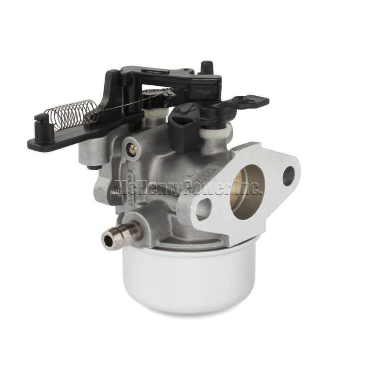 Genuine Briggs & Stratton CARBURETOR Part Number 84006242