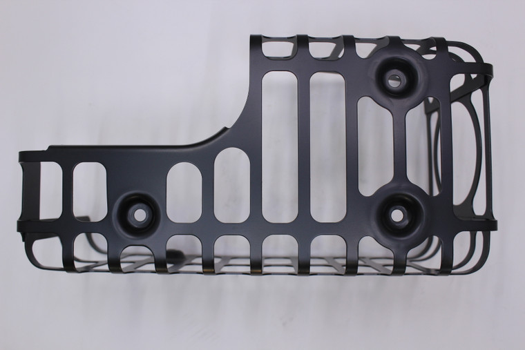 Genuine OEM Tecumseh SHIELD  Part# 37265