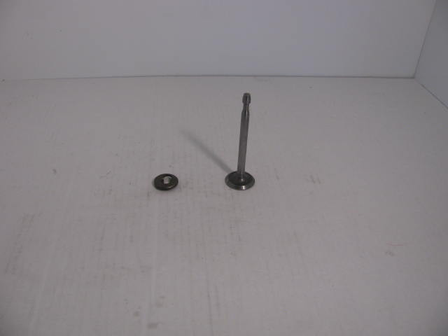 Genuine Tecumseh   INTAKE VALVE  Part# 32783