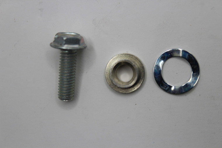 Genuine Tecumseh   BUSHING ASSY  Part# 30773A