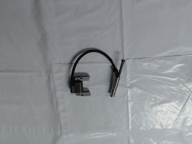 Genuine Briggs & Stratton ARMATURE MAGNETO Part Number 84004162