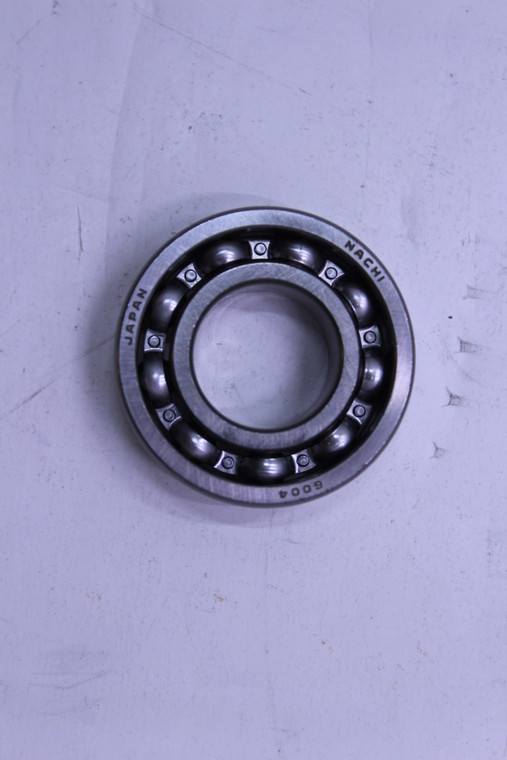 Genuine Tecumseh   BEARING  Part# 530161