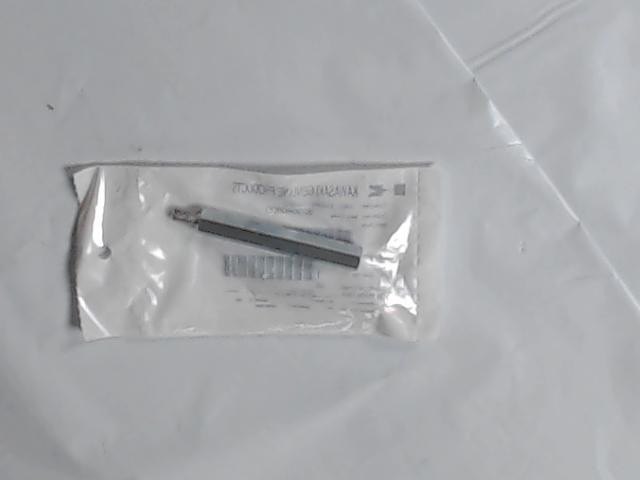 Genuine Kawasaki STUD 6X69 Part# 92004-0800