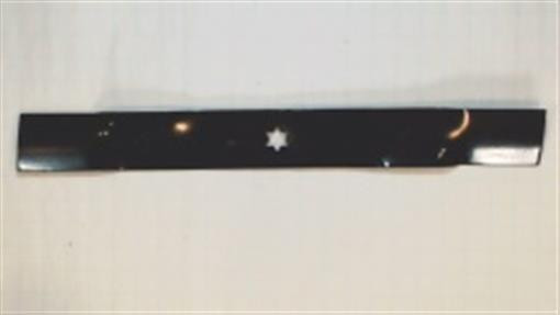 Genuine Sears Crafstman  BLADE-22' TIMING MUL Part#  942-04214, 742-04214-0637