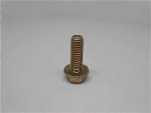 Genuine Sears Crafstman  Part 710-1238    SCREW-HEX WAS 710-1238, 710-1238A
