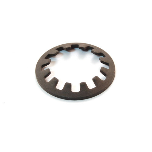 Genuine Sears Crafstman RETAINER Parts#, 1772