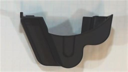 Genuine Sears Crafstman  Part COVER-BELT 731-04792A 731Z04792F, 631-05321