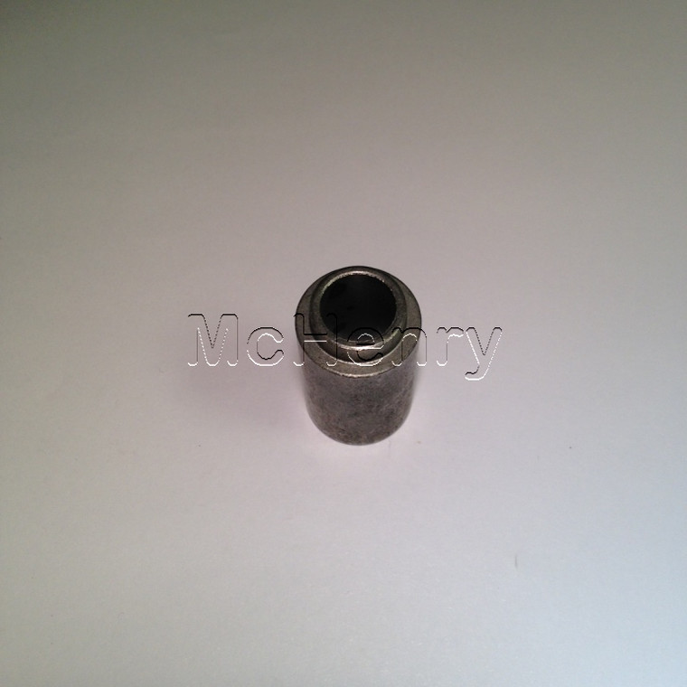 Genuine Sears Craftsman SPACER FLANGE  Part# 750-04465C 750-04465B