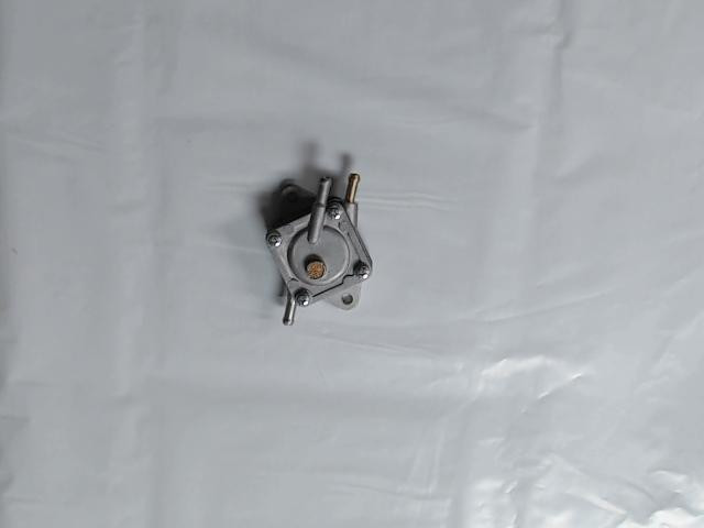 Genuine Kawasaki PUMP-FUEL Part# 49040-2074