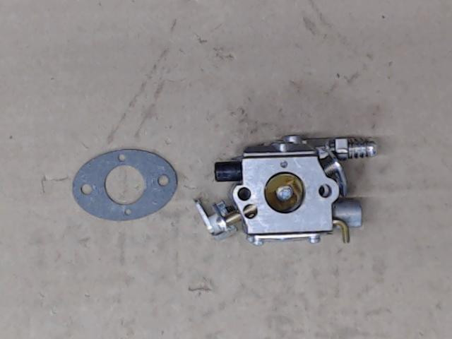 Genuine Sears Crafstman CARB YD4000.8-1821 Part# 753-10295