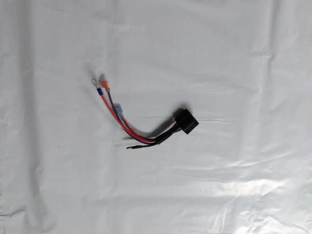 Genuine Kawasaki HARNESS Part# 26031-7039