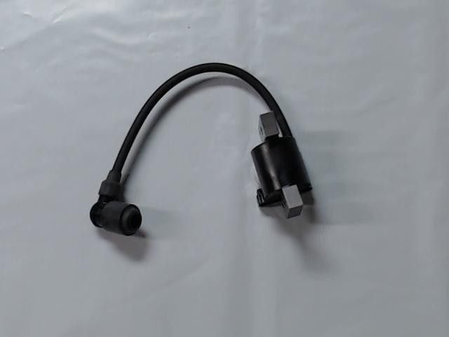 Genuine Kawasaki COIL-IGNITION Part# 21121-6005