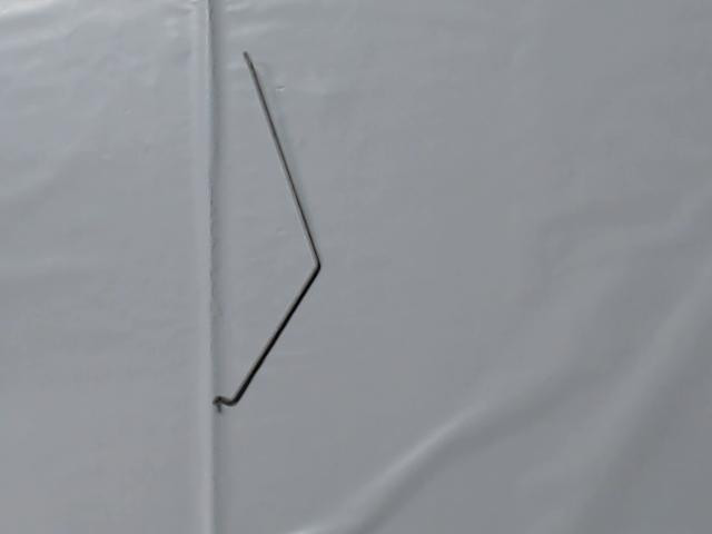 Genuine Kawasaki LINK-CHOKE Part# 16169-0010
