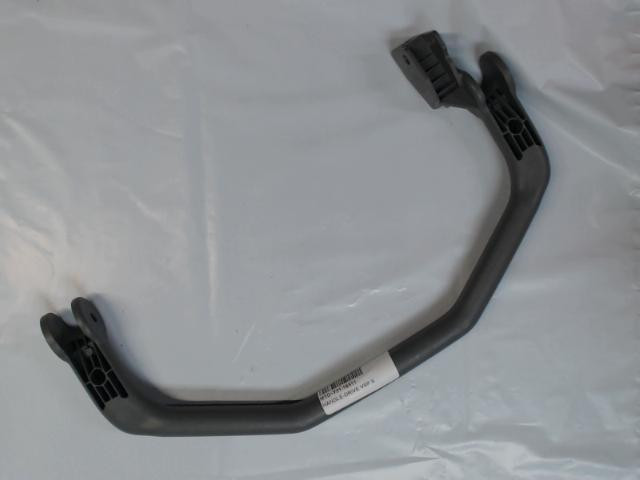 Genuine Sears Crafstman HANDLE-DRIVE VSP S Part# 731-18511