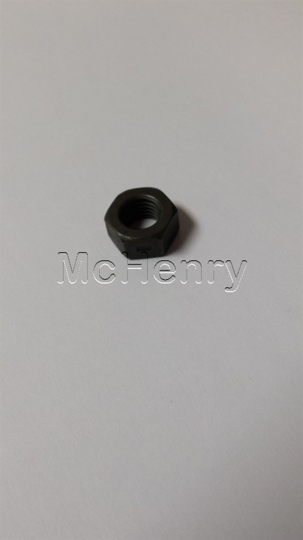 Genuine Sears Crafstman 5/16-24 CENTER LOC Parts#, 712-0237