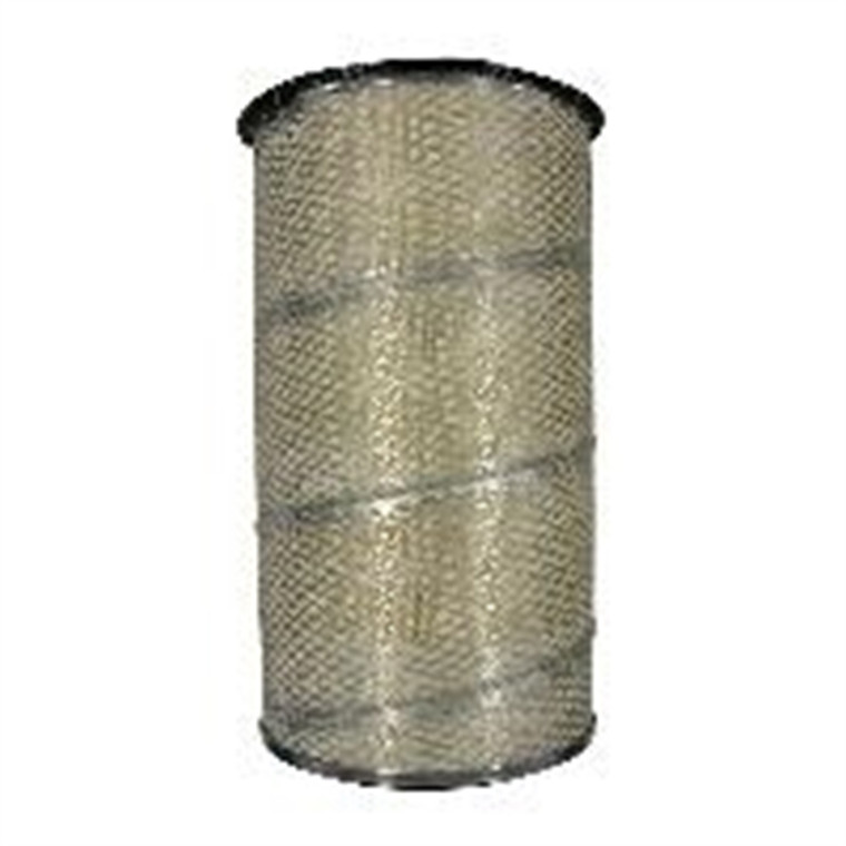 Air Filter For Baldwin PA2434