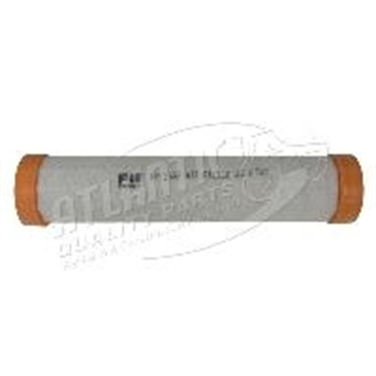 Air Filter For Kubota TD270-93220