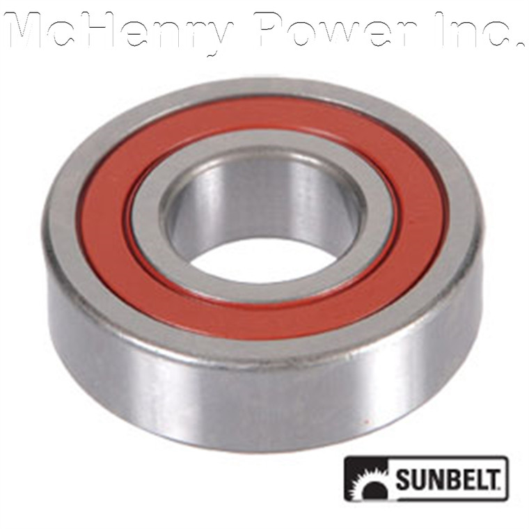 Genuine A&I Products Bearing, Fits Fits Ariens 05406300 B1AX35