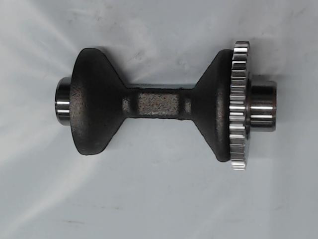 Genuine Kawasaki BALANCER-COMP Part# 13164-0012