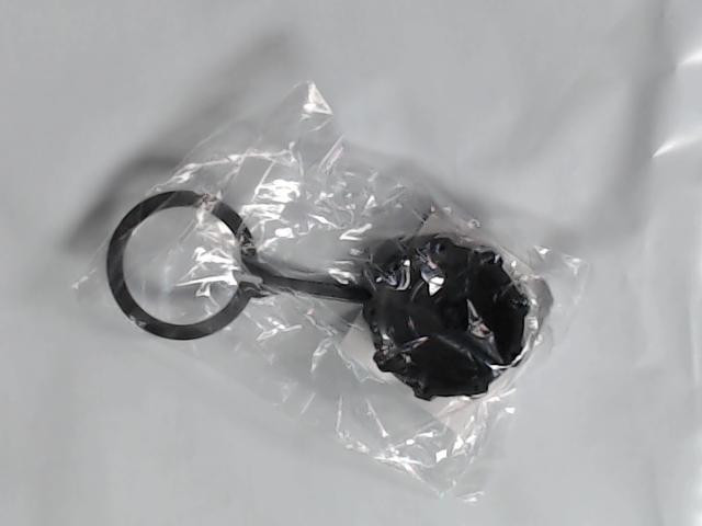 Genuine Kawasaki CAP-ASSY-TANK Part # 51048-2078