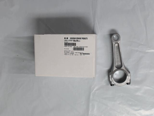 Genuine Kawasaki ROD-ASSY-CONNECTING Part # 13251-0741