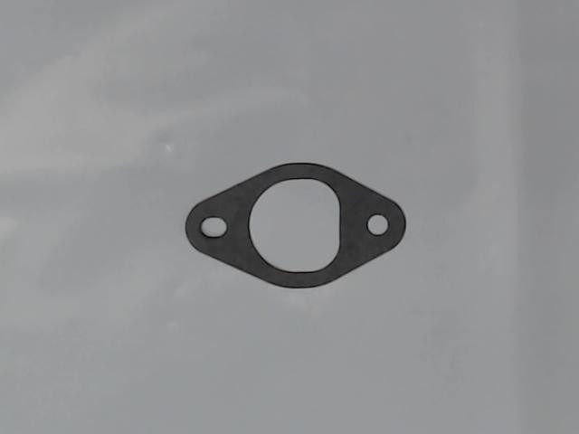 Genuine Kawasaki OEM GASKET INSULATOR Part# 11060-2340