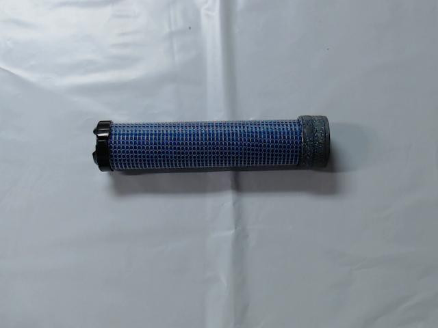 Genuine OEM Kawasaki ELEMENT-AIR FILTER Part# 11013-7045